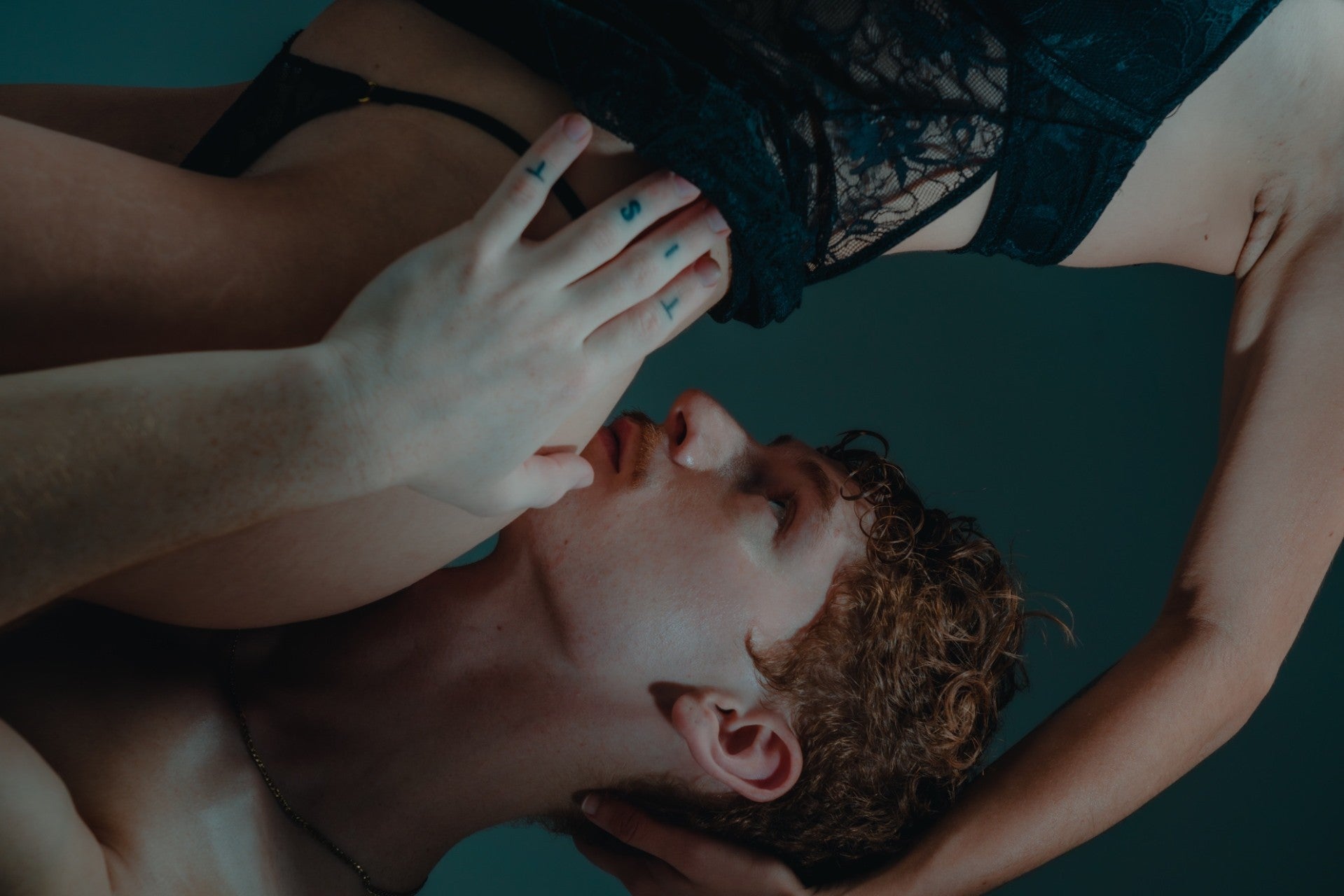 THE PSYCHOLOGY OF ROLE PLAY