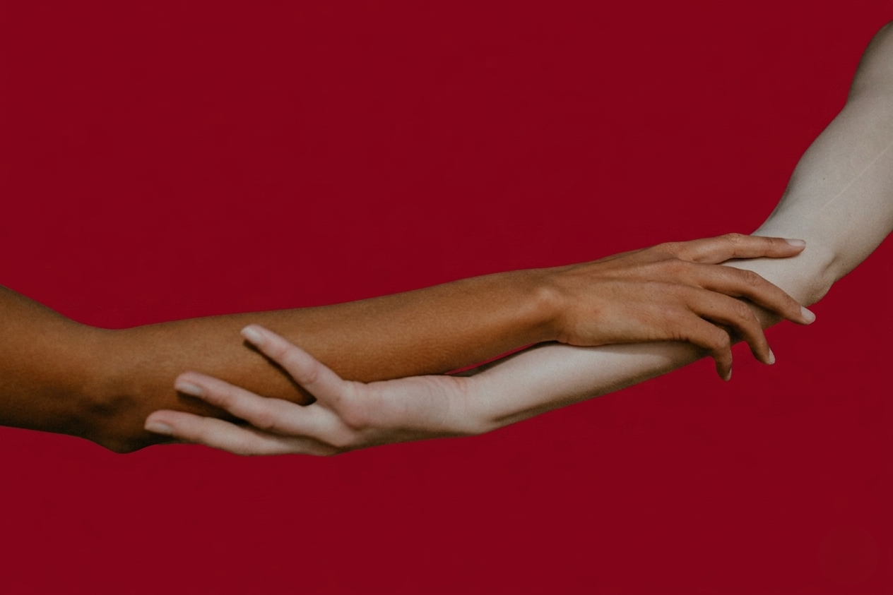 PLEASURE MYTHS TO RETIRE: DECONSTRUCTING THE "STANDARD" EXPERIENCE