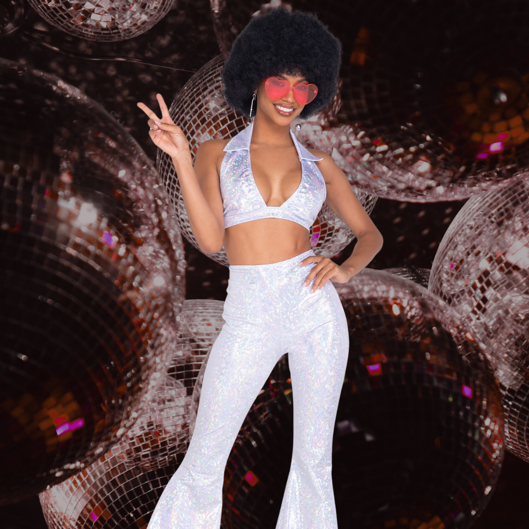 Studio 69
