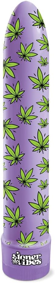 Pack A Fatty Purple Haze