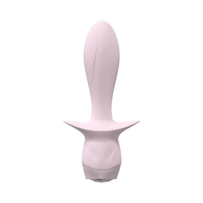Vibe Silicone