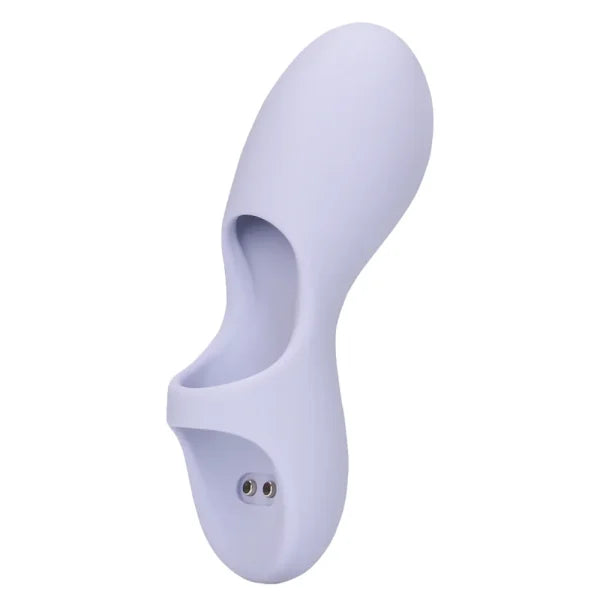 Finger Vibe Silicone