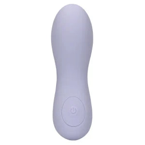 Finger Vibe Silicone