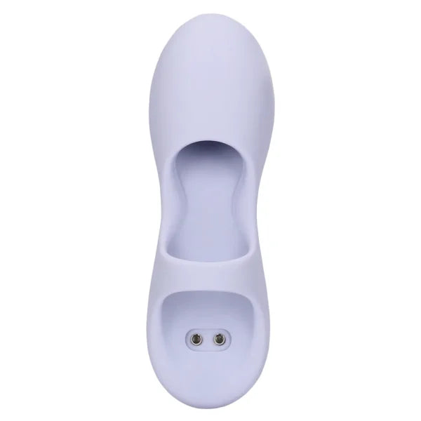 Finger Vibe Silicone