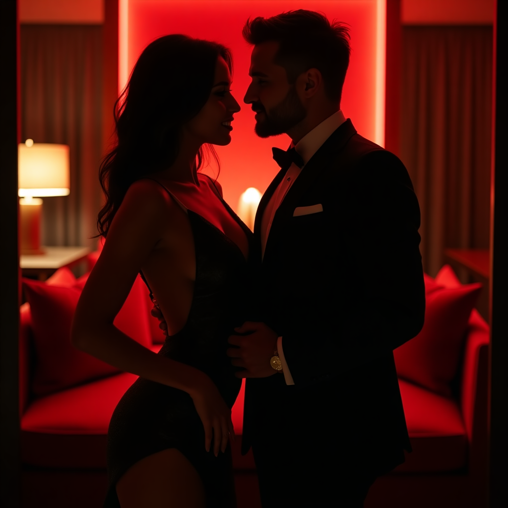 The Art of Connection: Creating Stronger Lifestyle Bonds