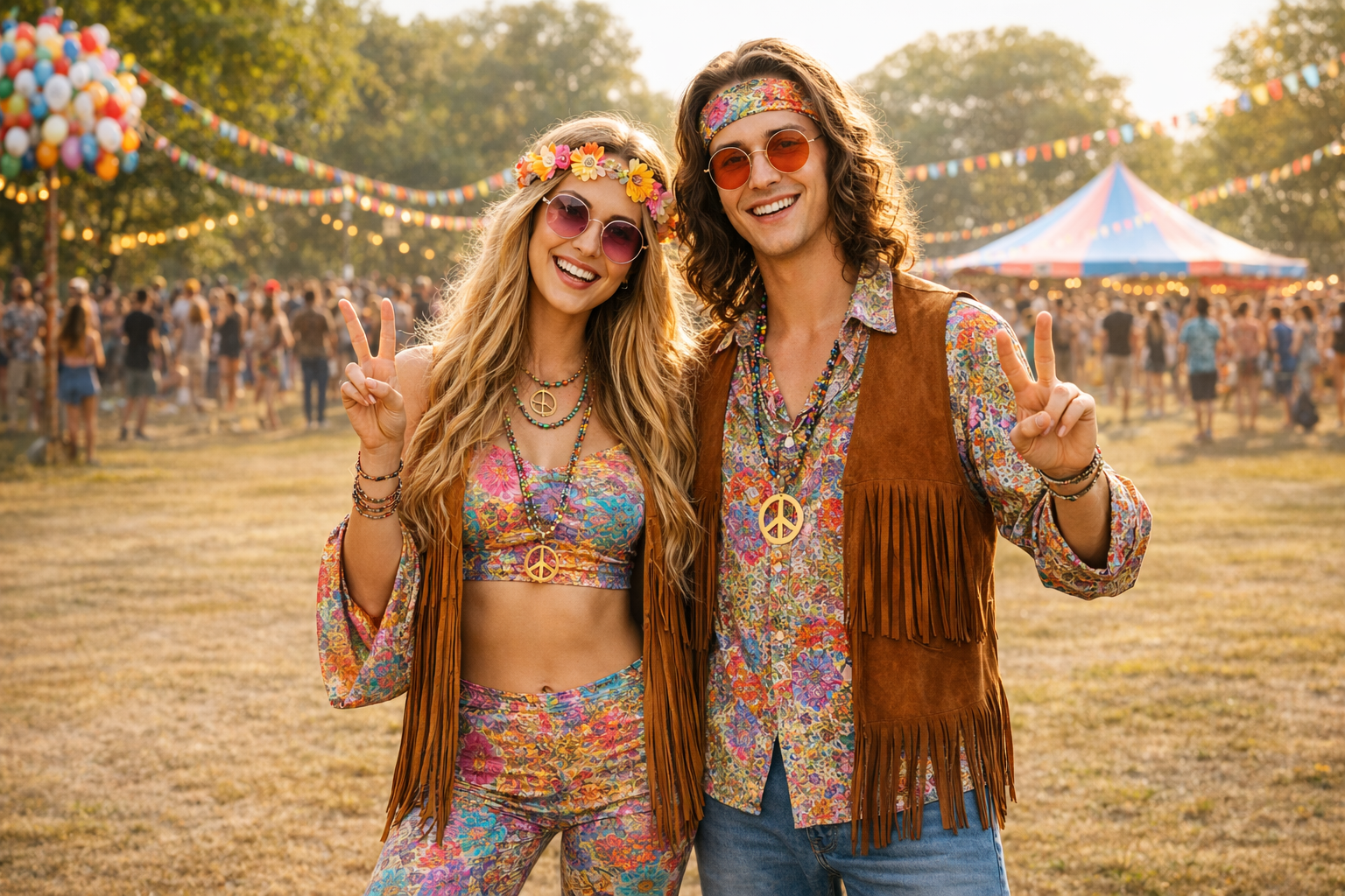 Radiance of the Seas – Bliss Cruise