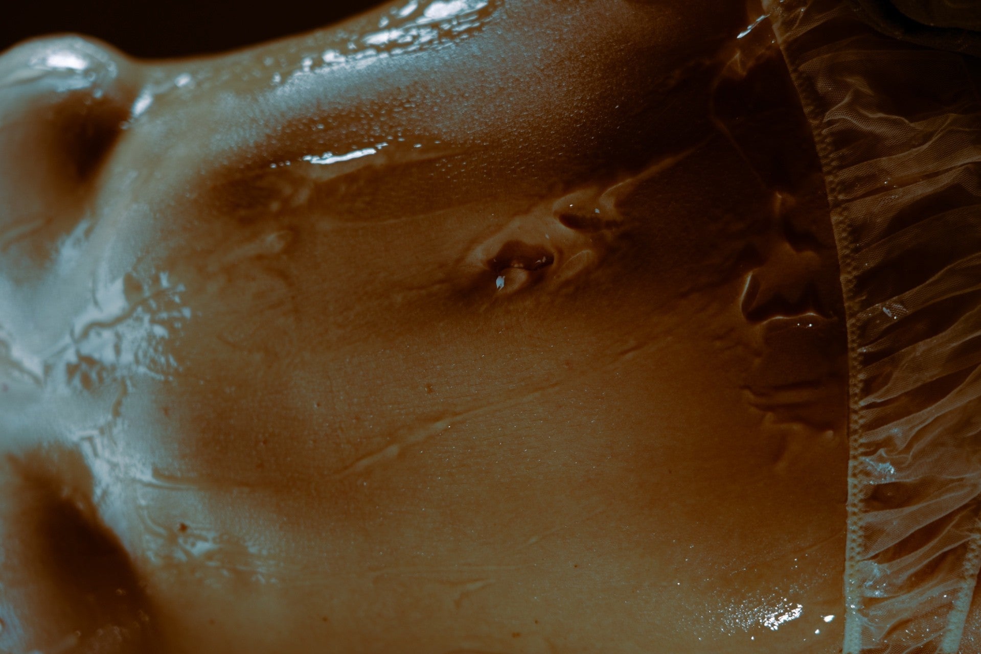 THE SCIENCE OF DESIRE THAT FADES IN A RELATIONSHIP