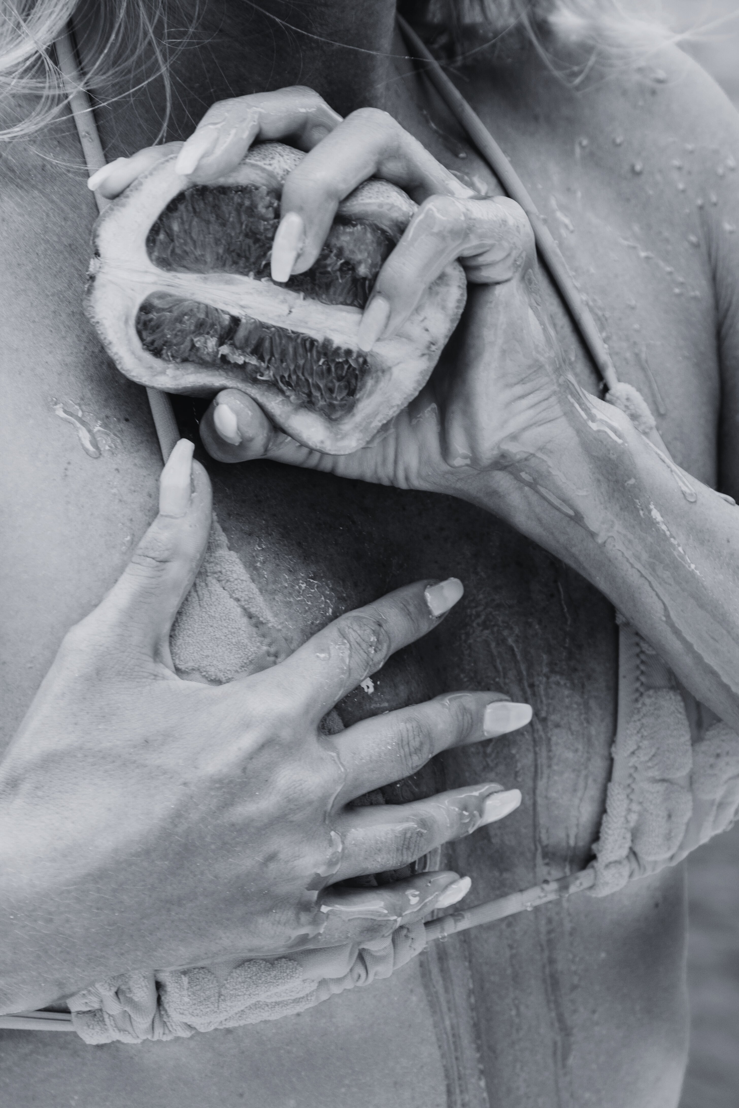 Know Yourself: why self-pleasure empowers women