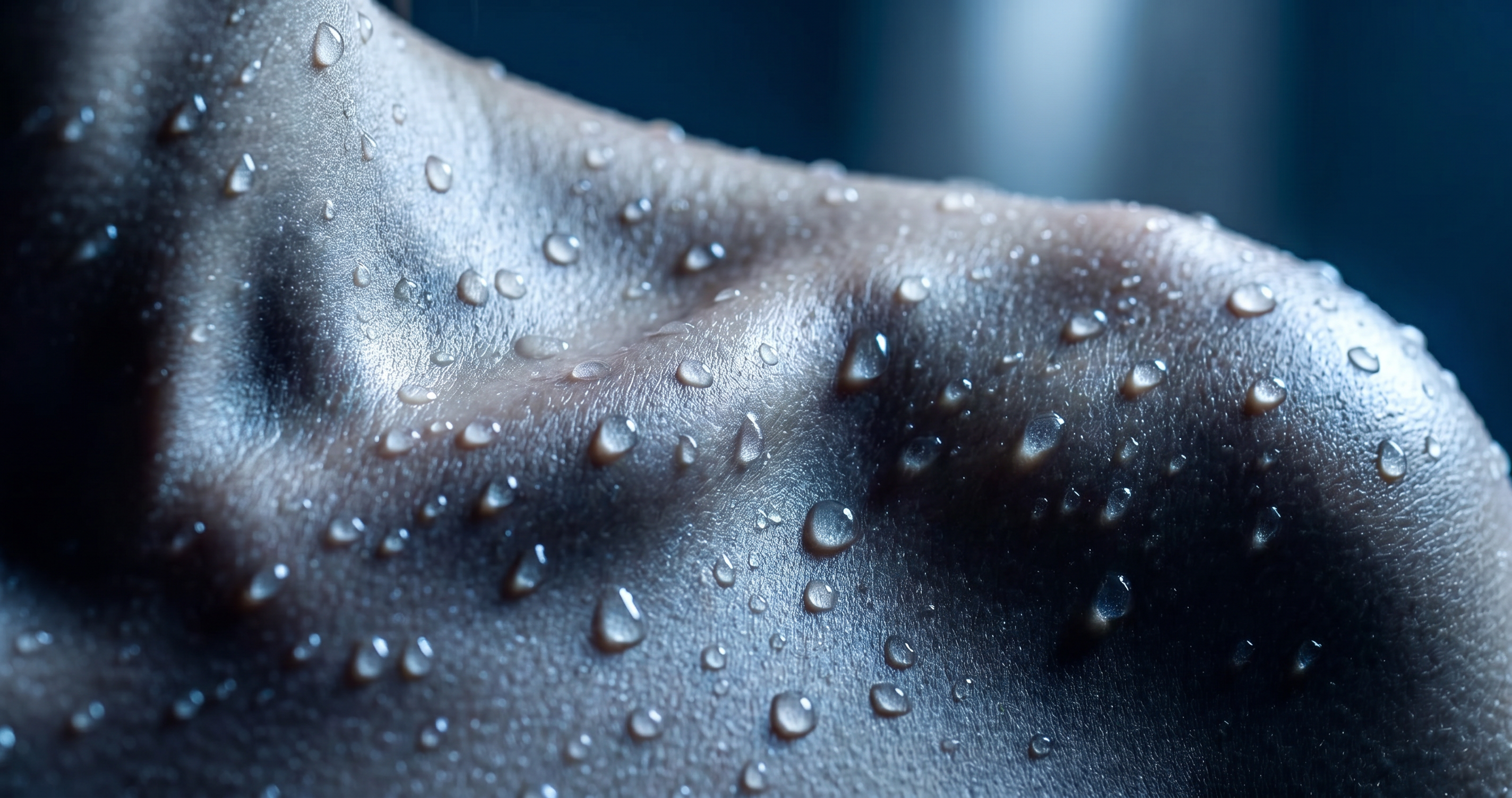 THE SQUIRT QUESTION: SEPARATING MYTH FROM BIOLOGY