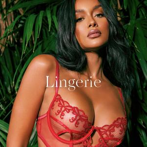 Lingerie