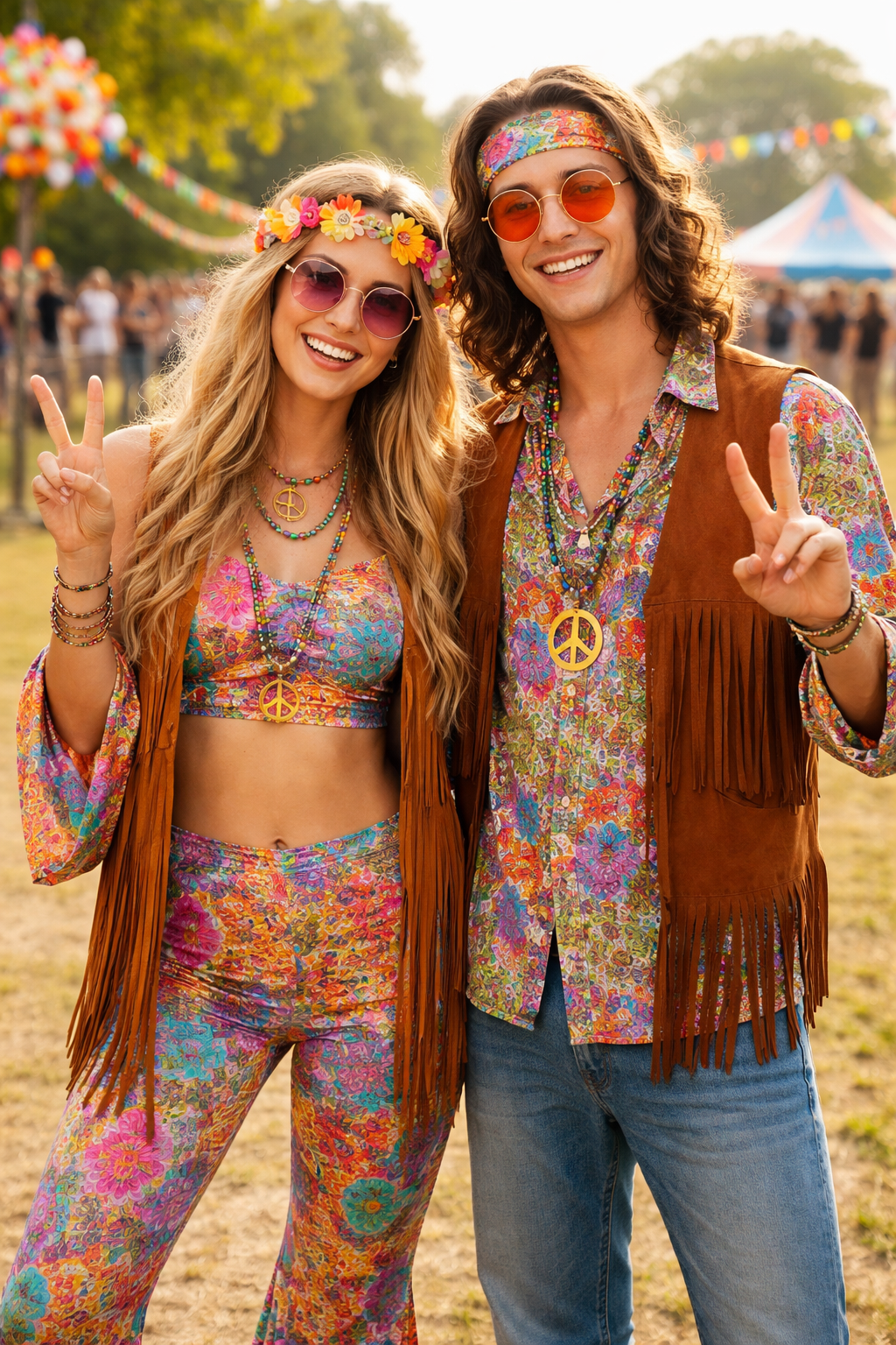 BLISS CRUISE – Celebrity Silhouette APRIL 26 – MAY 2, 2026