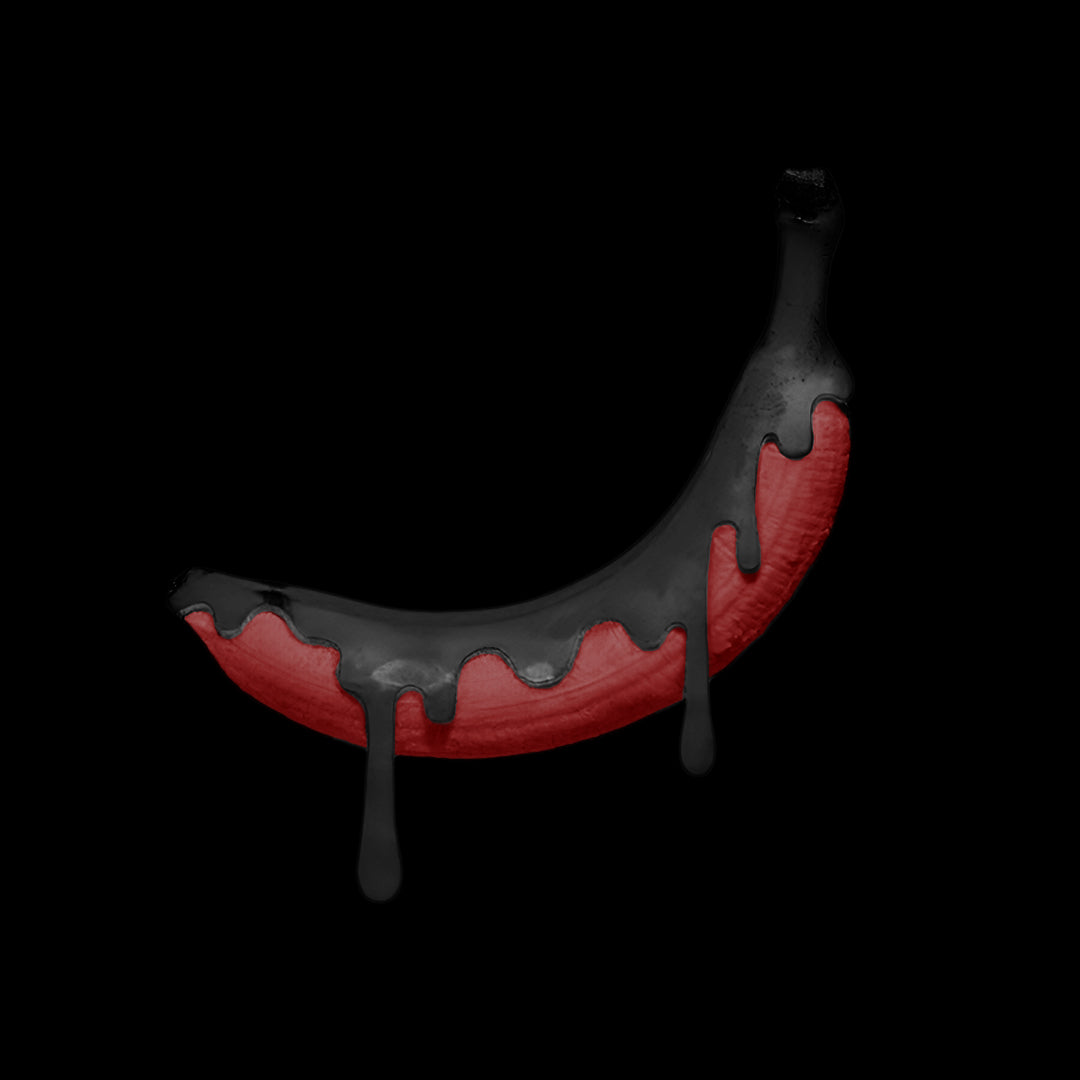 Penis