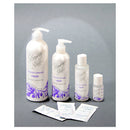 Slippery Stuff Gel Water-Based Lubricant 0.25 oz. Packets