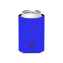 Love Cocktails Koozie
