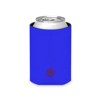 Love Cocktails Koozie