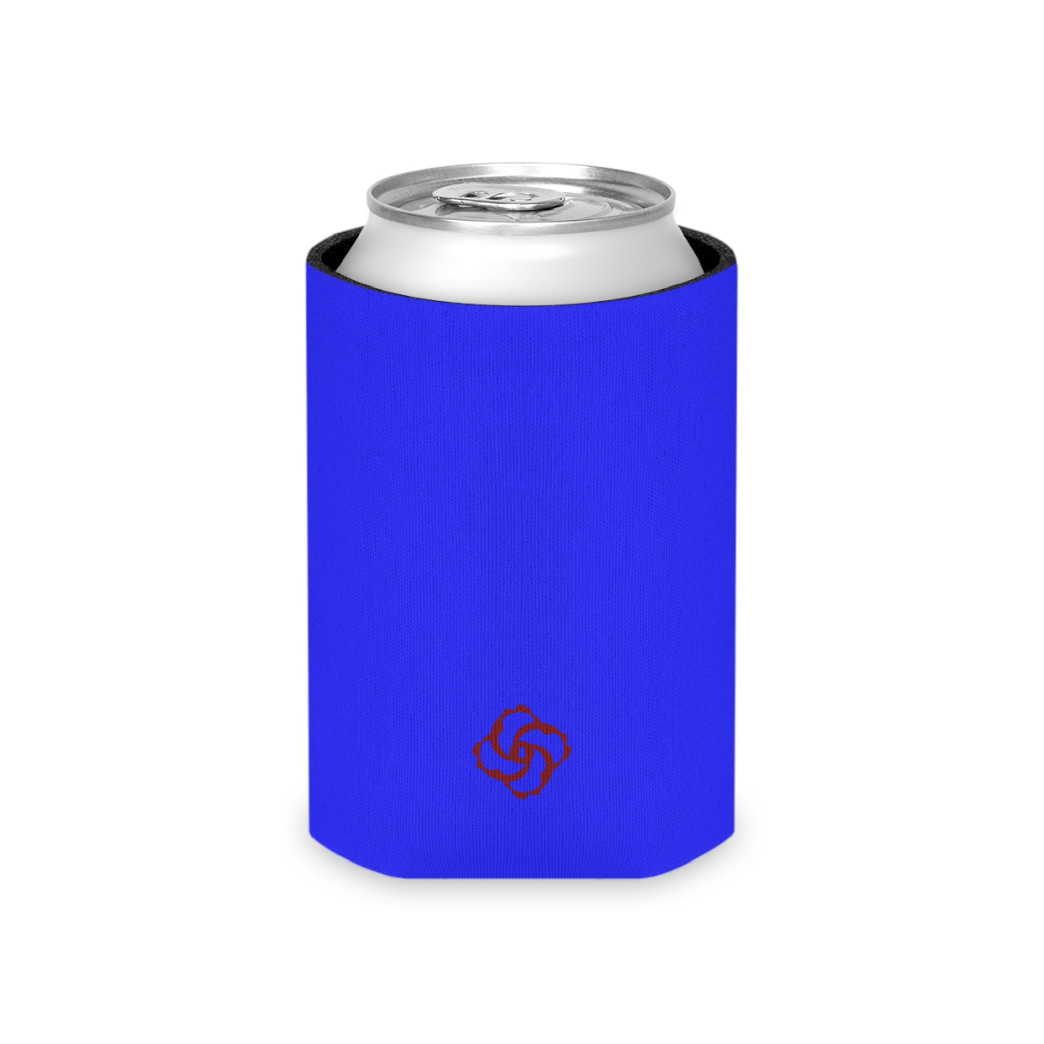 Love Cocktails Koozie
