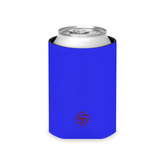 Love Cocktails Koozie
