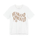 Husband Approved