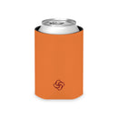 Black Out Koozie