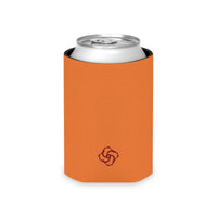 Black Out Koozie