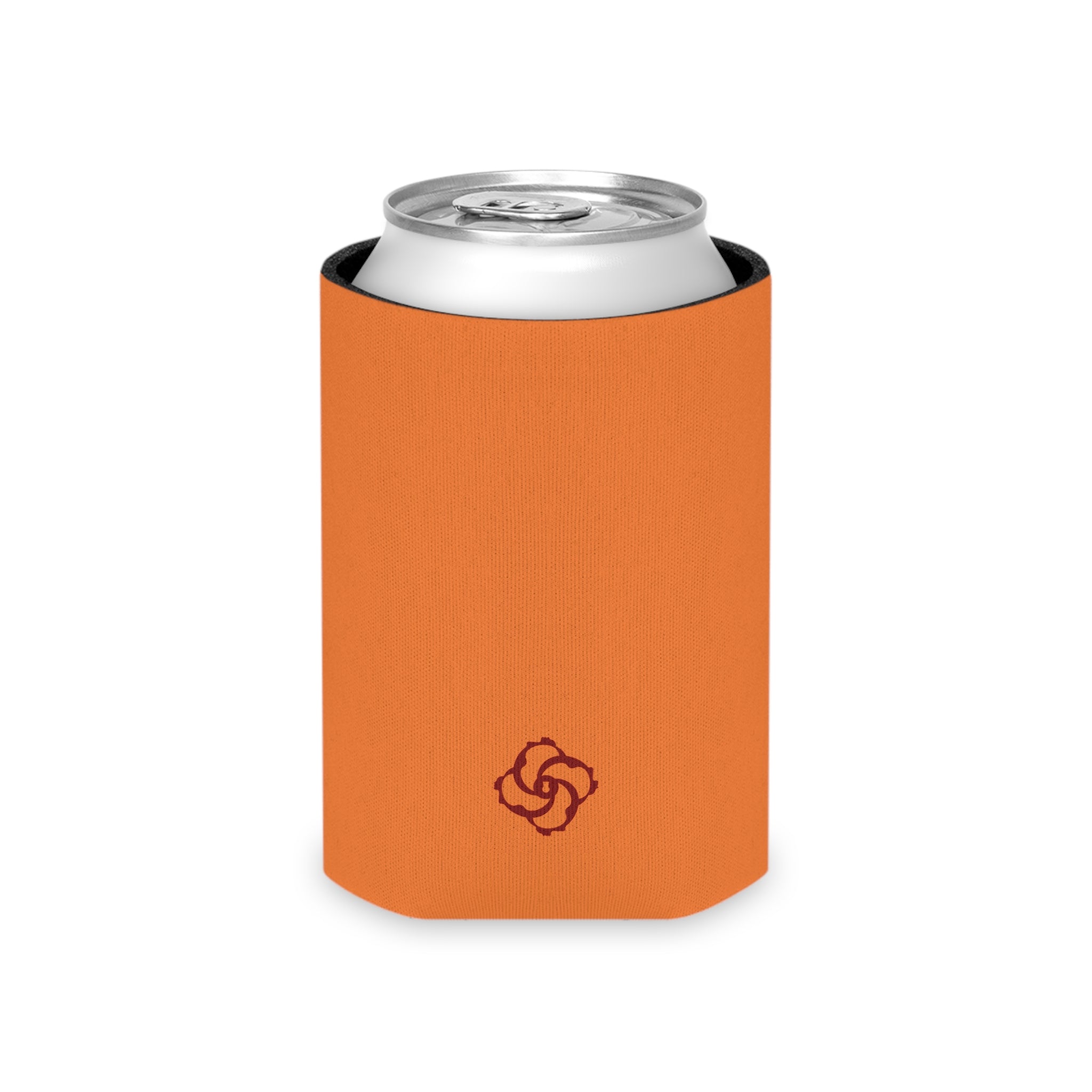 Black Out Koozie