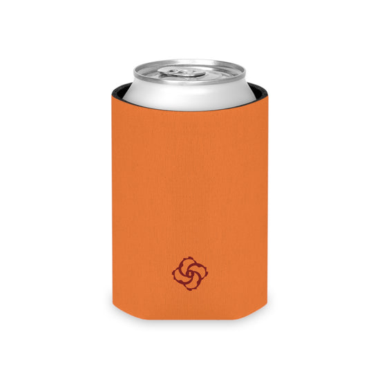Black Out Koozie