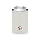 Tempt Me Koozie