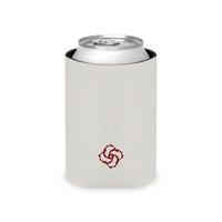 Tempt Me Koozie