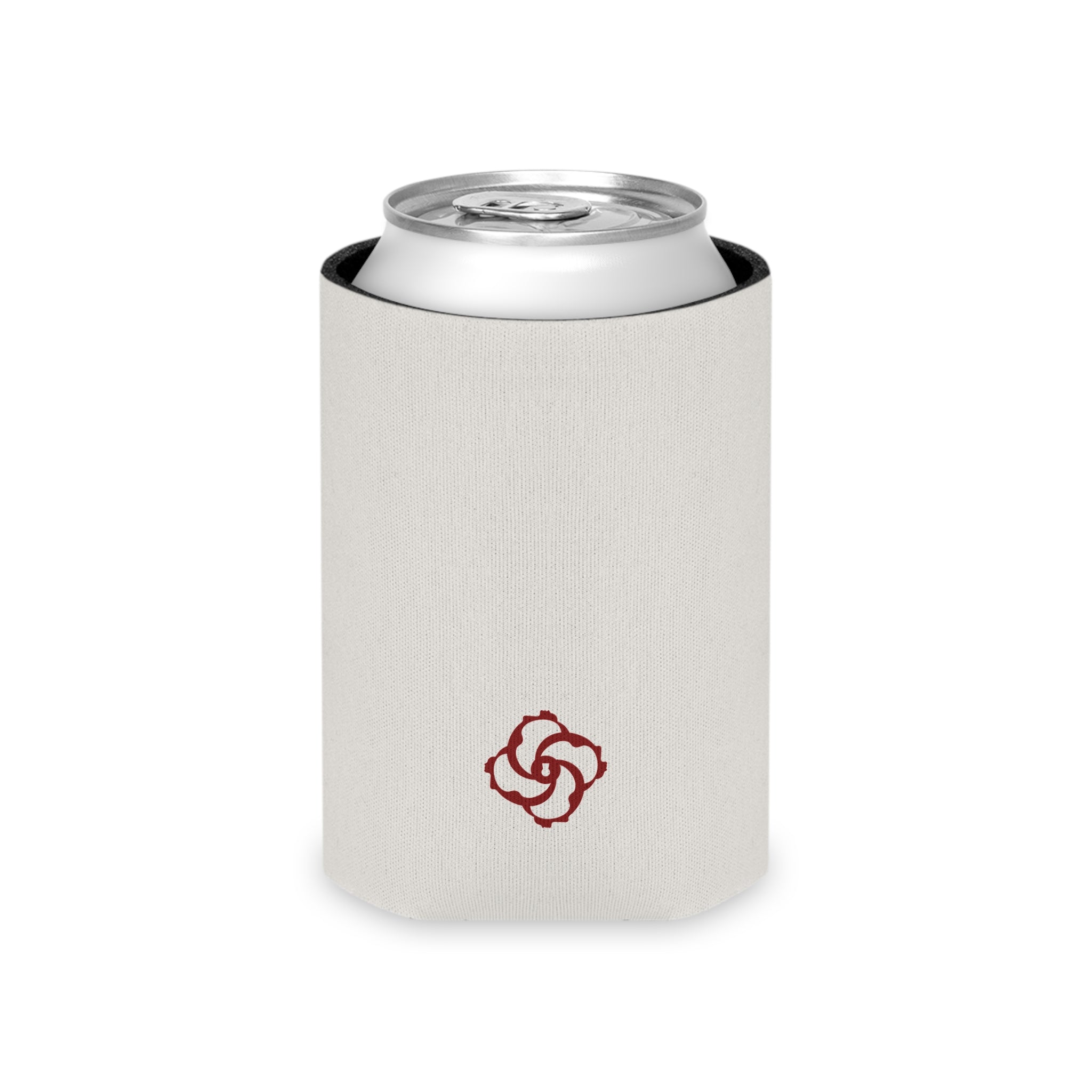 Tempt Me Koozie