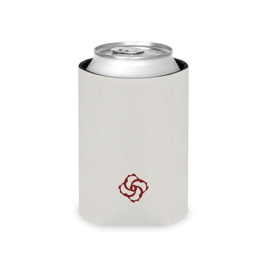Tempt Me Koozie