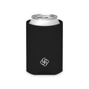 Suns Out Koozie
