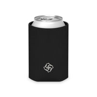 Suns Out Koozie