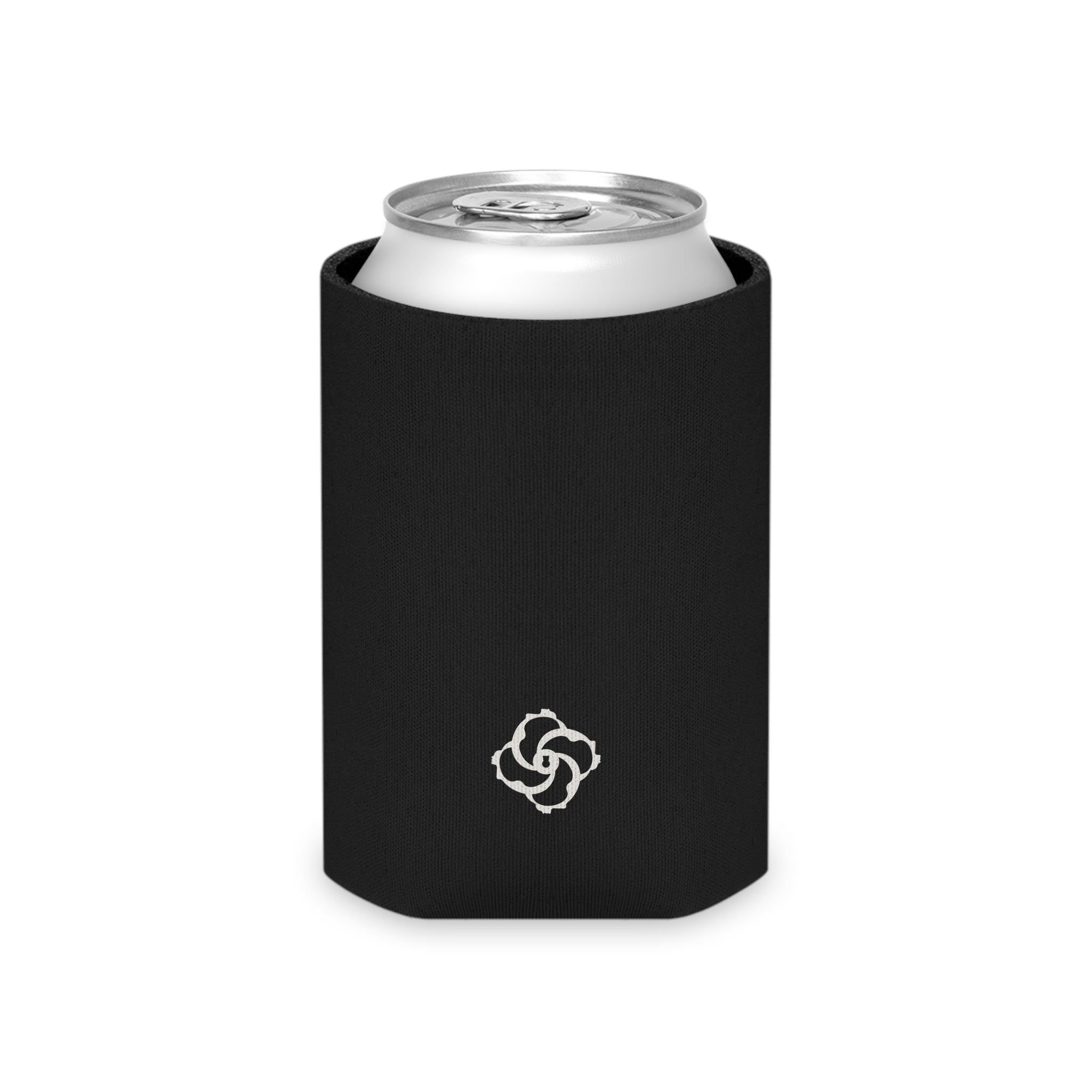 Suns Out Koozie
