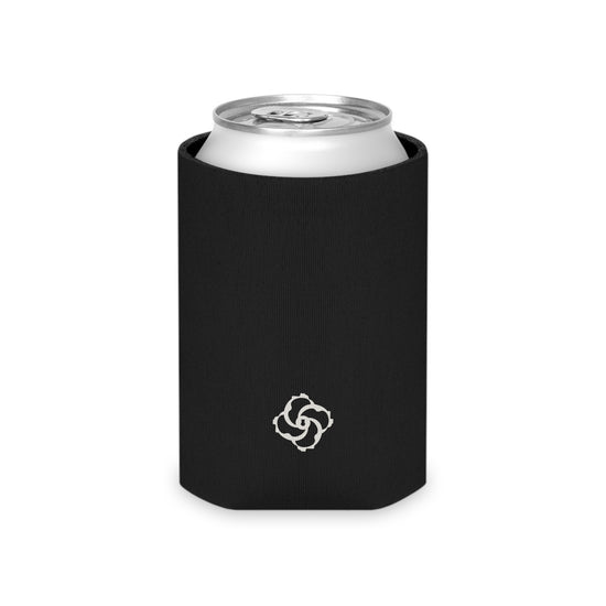 Suns Out Koozie