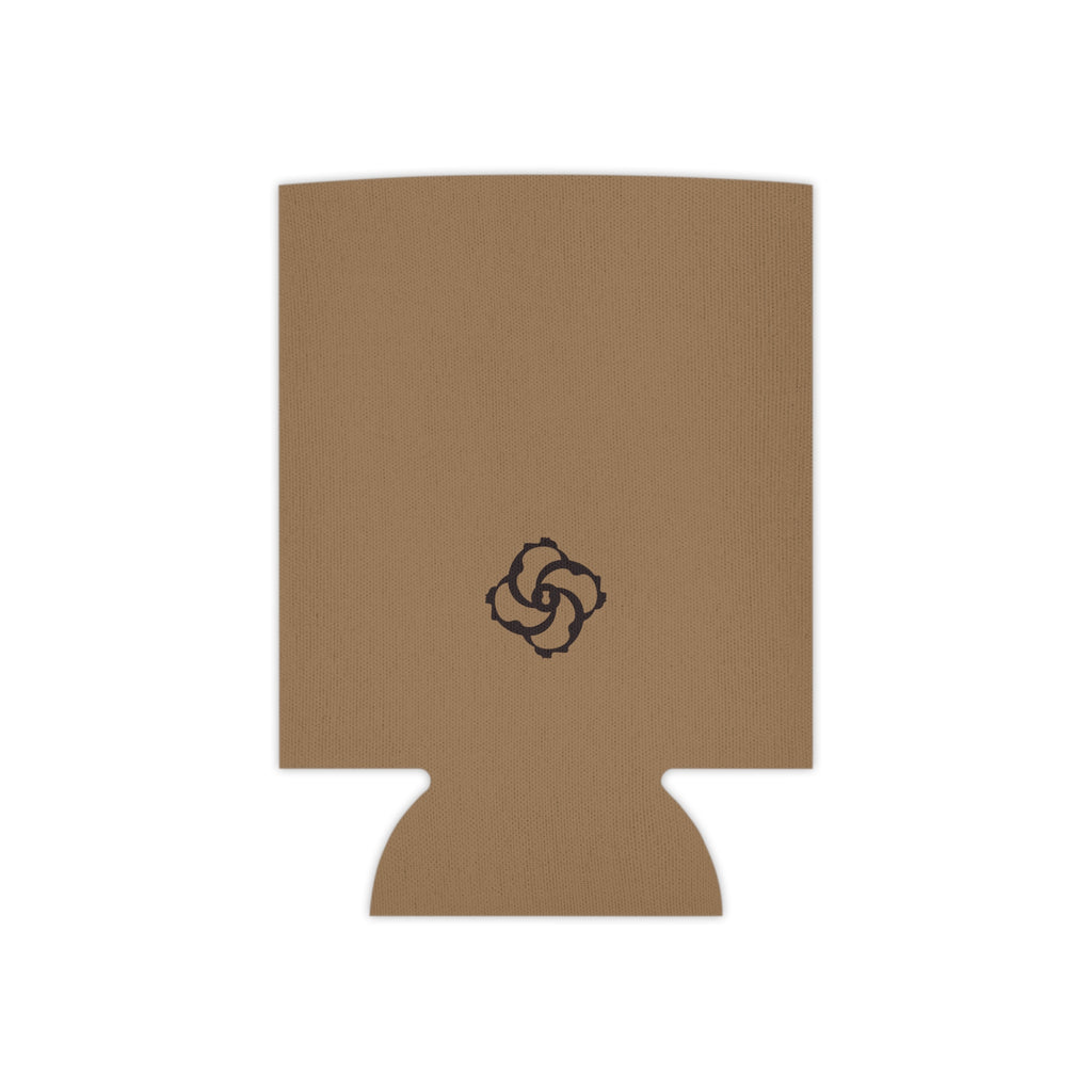 Rack Inspector Koozie