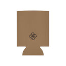 Rack Inspector Koozie