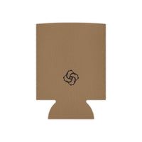 Rack Inspector Koozie