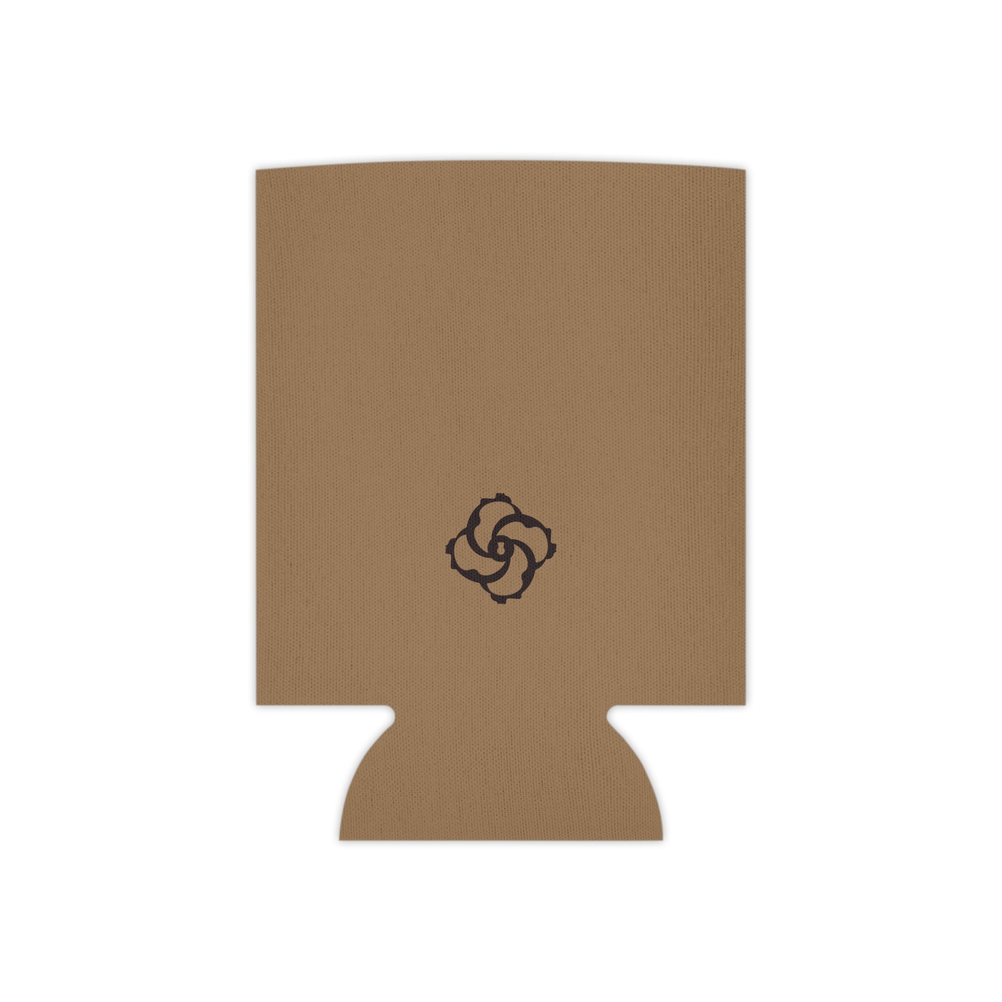 Rack Inspector Koozie