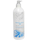 Slippery Stuff Gel Water-Based Lubricant 16 oz.