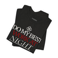 Best After Midnight