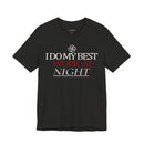 Best After Midnight