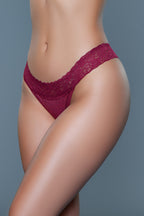 2199 Asher Thong 3 Pack