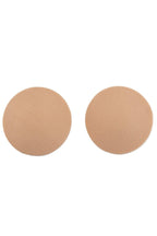BWXR019C Chantal Round Set