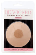 BWXR019C Chantal Round Set