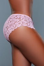 22113PK Livvy Hipster 3 Pack