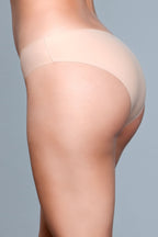 1849 Regina Panty
