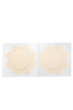 BWXR004F Paulette Flower Set