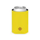 Get Sea Koozie