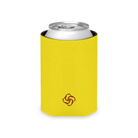 Get Sea Koozie