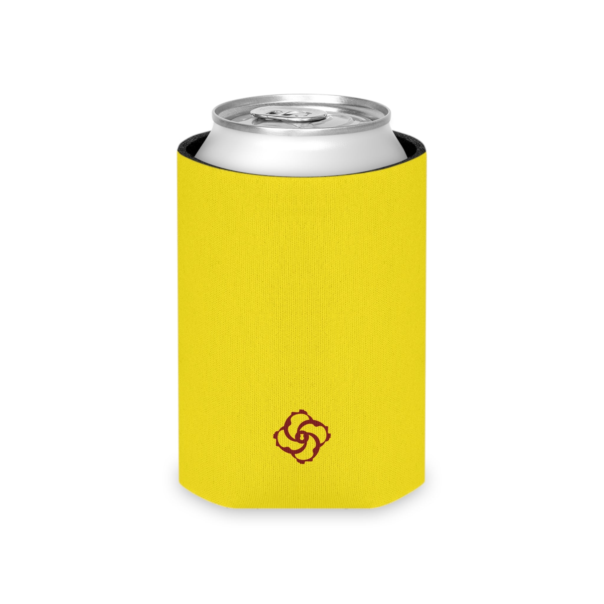 Get Sea Koozie